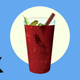 Illustration for article titled Lets Make A Really Good Bloody Mary, For Once